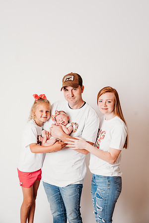 Newborn-Bowling-133-Edit