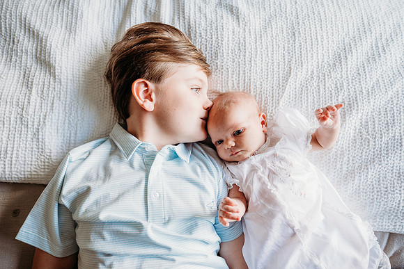 Newborn-Maren-89