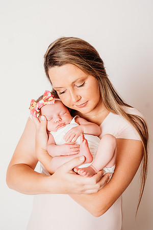Newborn-Bowling-161