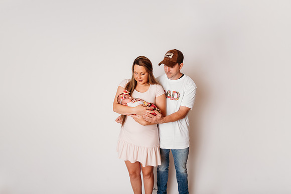 Newborn-Bowling-66-Edit