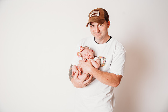 Newborn-Bowling-123-Edit