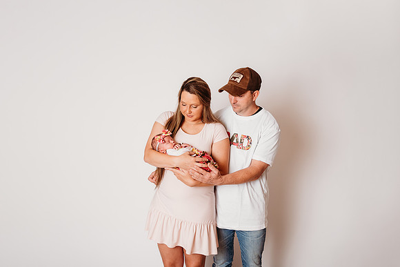 Newborn-Bowling-59-Edit
