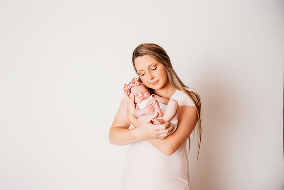 Newborn-Bowling-168-Edit