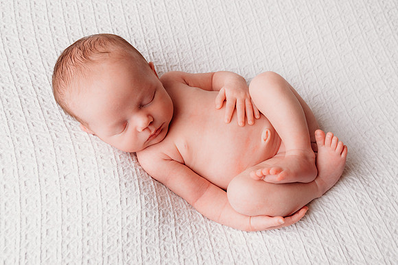 Newborn-Bowling-278