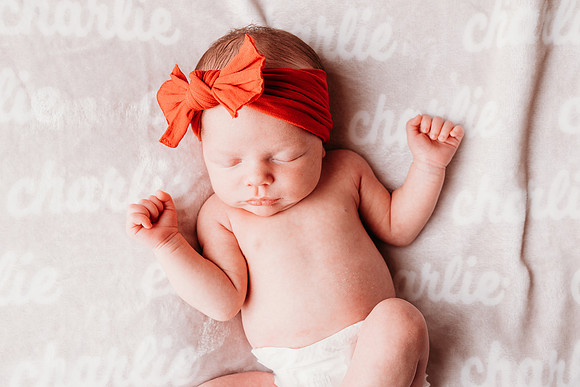 Newborn-Bowling-296