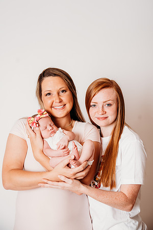 Newborn-Bowling-200-Edit