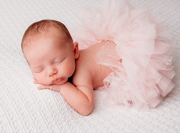 Newborn-Bowling-252