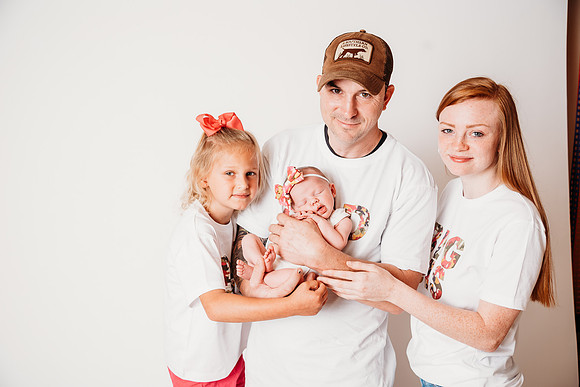 Newborn-Bowling-153