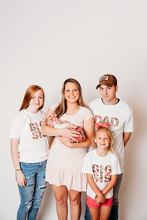 Newborn-Bowling-72-Edit
