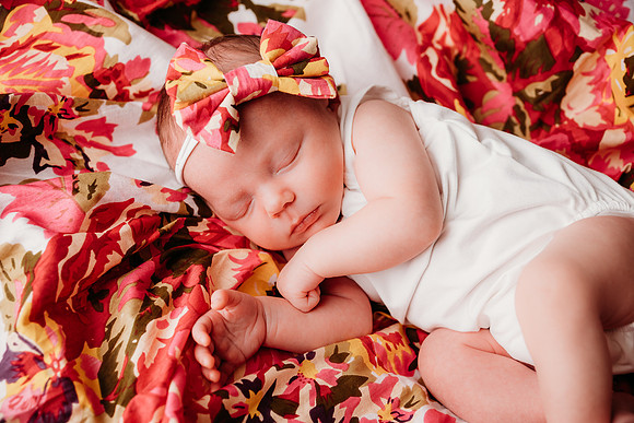 Newborn-Bowling-221