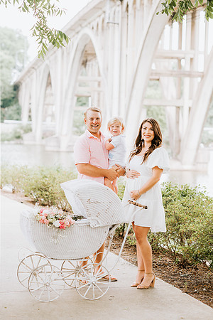 Moore Family-84