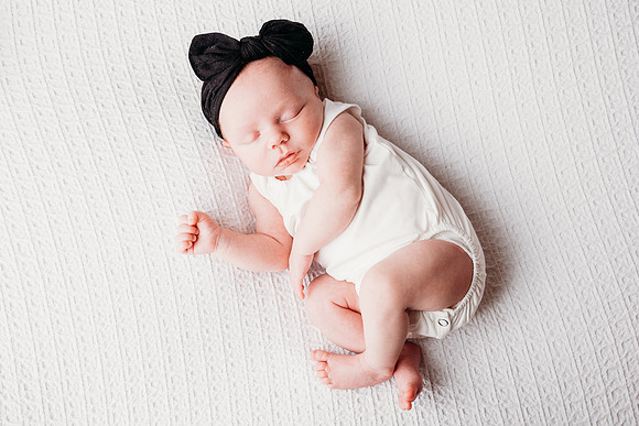 Newborn-Bowling-232