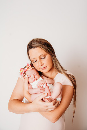 Newborn-Bowling-166-Edit