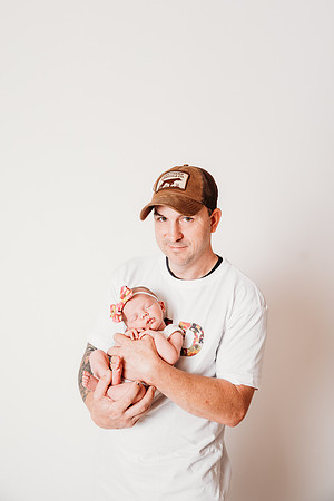 Newborn-Bowling-121-Edit