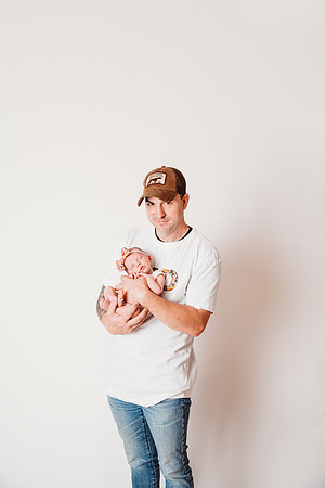Newborn-Bowling-127-Edit