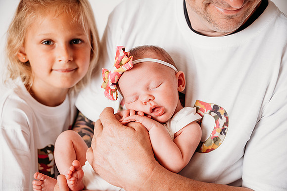 Newborn-Bowling-149
