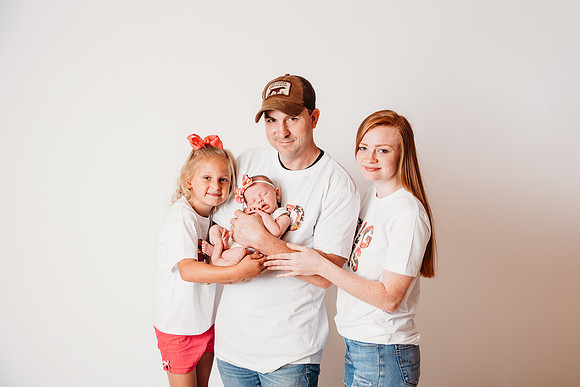 Newborn-Bowling-138-Edit
