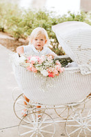 Moore Family-26