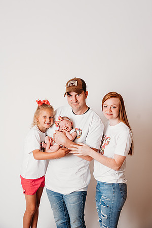 Newborn-Bowling-129-Edit