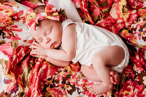 Newborn-Bowling-209