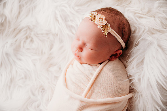 Newborn-Bowling-7