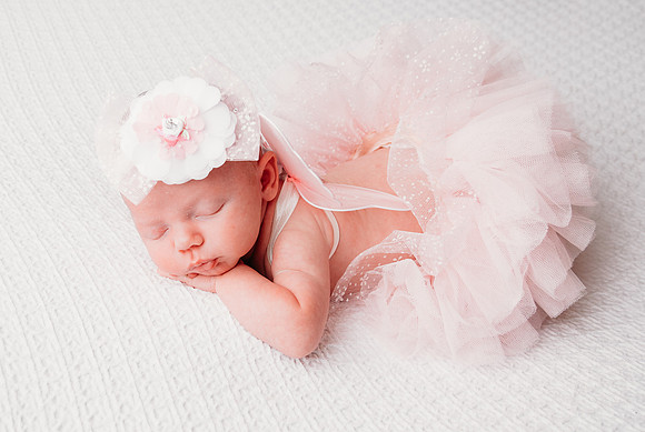 Newborn-Bowling-244