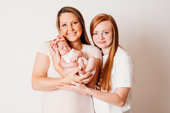 Newborn-Bowling-201