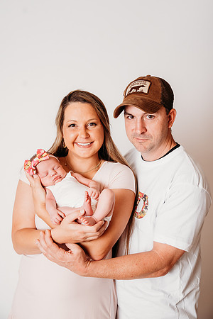 Newborn-Bowling-176-Edit