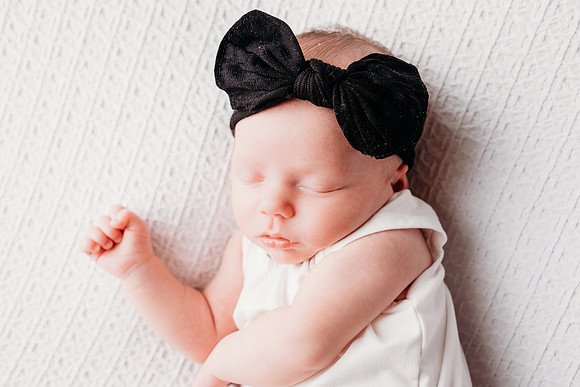 Newborn-Bowling-239