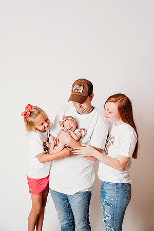 Newborn-Bowling-136-Edit
