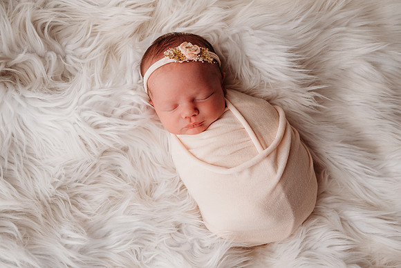 Newborn-Bowling