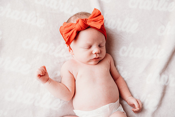 Newborn-Bowling-288