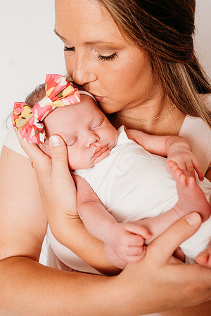 Newborn-Bowling-174