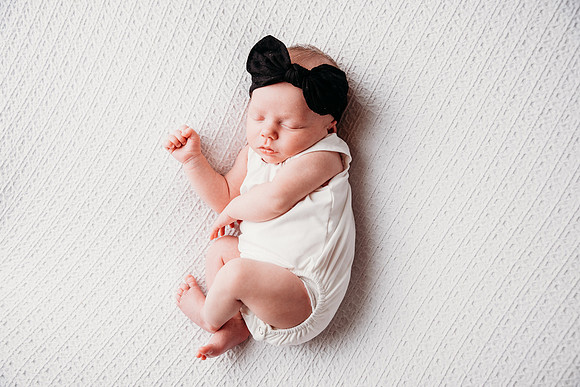 Newborn-Bowling-242