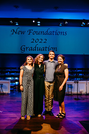 Graduation 2022-95