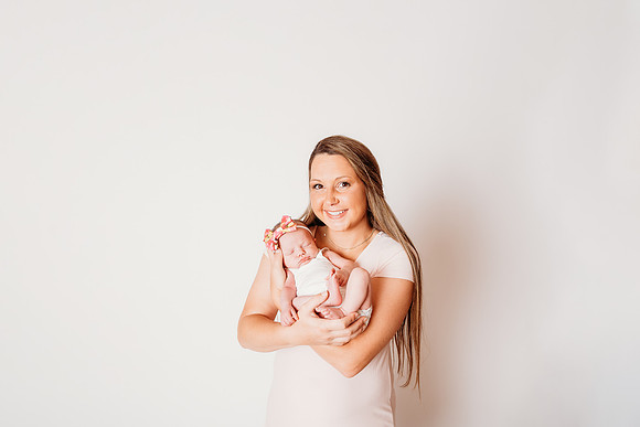 Newborn-Bowling-162-Edit