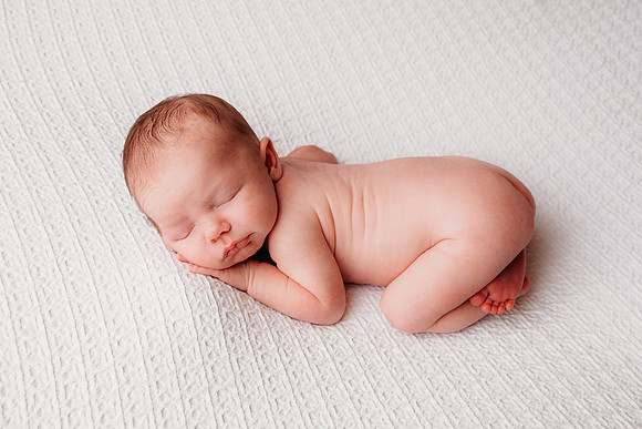 Newborn-Bowling-261