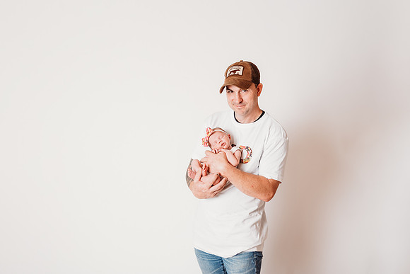 Newborn-Bowling-126-Edit