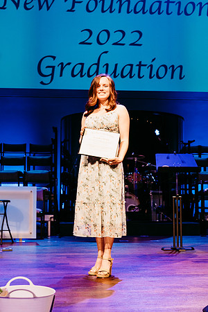 Graduation 2022-78