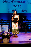 Graduation 2022-24
