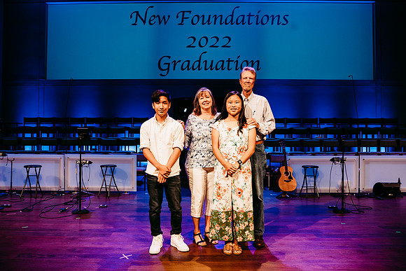 Graduation 2022-113