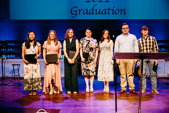 Graduation 2022-86