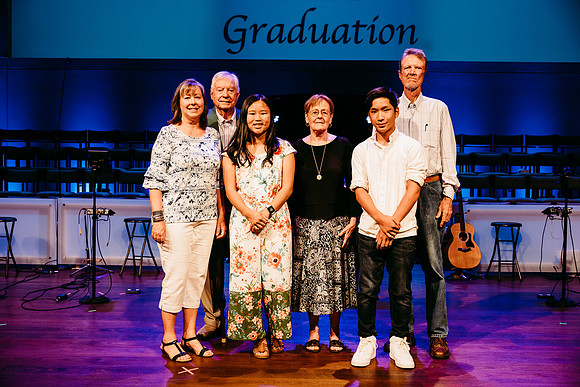 Graduation 2022-120