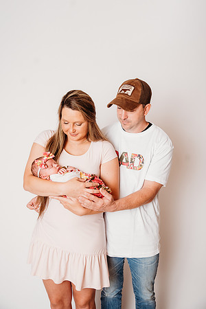 Newborn-Bowling-68-Edit