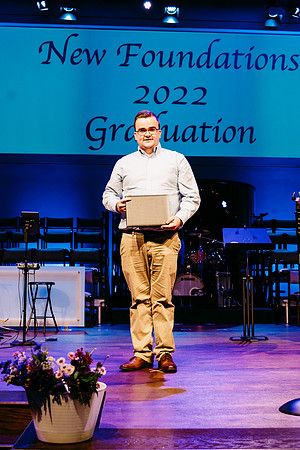 Graduation 2022-62