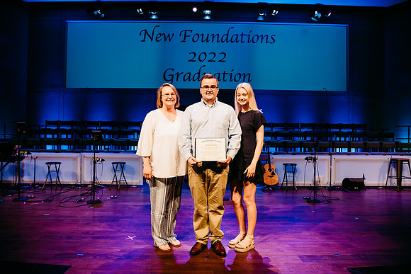 Graduation 2022-99