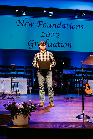 Graduation 2022-47