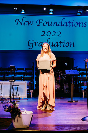 Graduation 2022-70