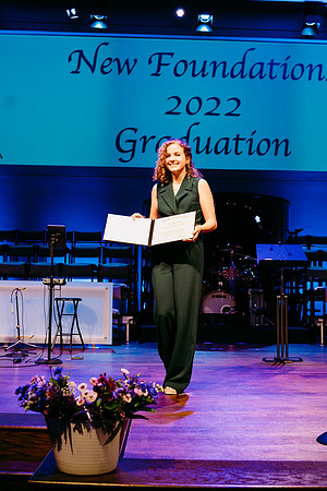 Graduation 2022-40
