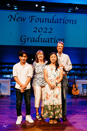 Graduation 2022-109